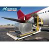 Buy cheap Air Cargo Express Shipping Agent Air Shipment from China to USA UK Canada Amazon Fba from wholesalers