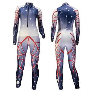Wholesale Textile Coating 9240 - 45Z® Liquid Silicone Rubber Protective Suits Platinum Cured Materials from china suppliers