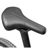 Buy cheap Race 22S SAVA Gravel Bike Powerful Hydraulic Disc Brake 40c Tire from wholesalers