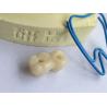 Buy cheap CAD CAM Design Dental 3D Print from wholesalers