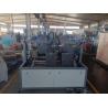 Buy cheap Medicine 1.5l Semi Automatic Blow Molding Machine from wholesalers