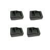 Buy cheap Mirror Polishing Plastic Bottle Caps Make By China Multi Cavity Mold Wholesalers from wholesalers