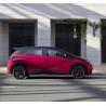 Buy cheap Long Range 420km Energy Vehicles Byd Dolphin 2023 Electric Car 5 Door with and 5 Seats from wholesalers