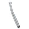 Buy cheap Stainless Steel Handpiece Ceramic Ball Bearing Triple Sprays Dental Handpiece from wholesalers