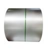 Buy cheap G550 0.43x1200 Galvalume Steel Coil Aluzinc Steel Coil Chromated from wholesalers
