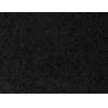 Buy cheap New G684 Fuding Black Pearl Black Diamond Basalt Split Polished Flamed Granite stone tiles slabs from wholesalers