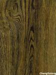 Buy cheap Wood Grain G250 0.40mm Color Coated Steel Coil For Decoration from wholesalers