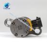 Buy cheap Excavator Injector C9 Engine Diesel Fuel Injector 387-9434 10R-7222 3879434 10R7222 from wholesalers
