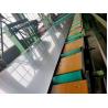 Buy cheap TISCO Cold Rolled Inox Sheet Metal / 4x8 304 Stainless Steel Sheet from wholesalers