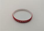 Printing Machine Spare Parts F4.614.891 F4.614.892F Heidelberg SM102 XL105 Red
