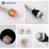 Buy cheap Hot sale skin tightening fractional rf micro needle beauty machine from wholesalers