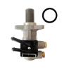Buy cheap Foton Brake Master Pump Assembly Omako Ring Mrt Ctx Automobile Brake Cylinder for Cars from wholesalers