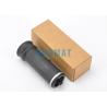 Buy cheap Firestone W02-358-7215 Cabin Air Spring SC31-Y215 Contitech Truck Parts from wholesalers