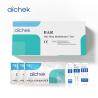 Buy cheap BAR Barbiturates Drug Test DOA Rapid Test Rapid OTC Antigen Test from wholesalers