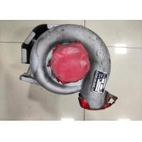Buy cheap S6K 2nd Hand Turbo For Excavator E320C 49179-02340 49179-02260 product