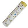Buy cheap Africa Middle East Extension Socket from wholesalers