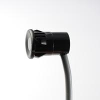 Buy cheap Photoelectric CEDES 263 264 for escalator product