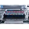 Buy cheap Semi Auto Lipstick Releasing Machine With Container Screwing Device from wholesalers