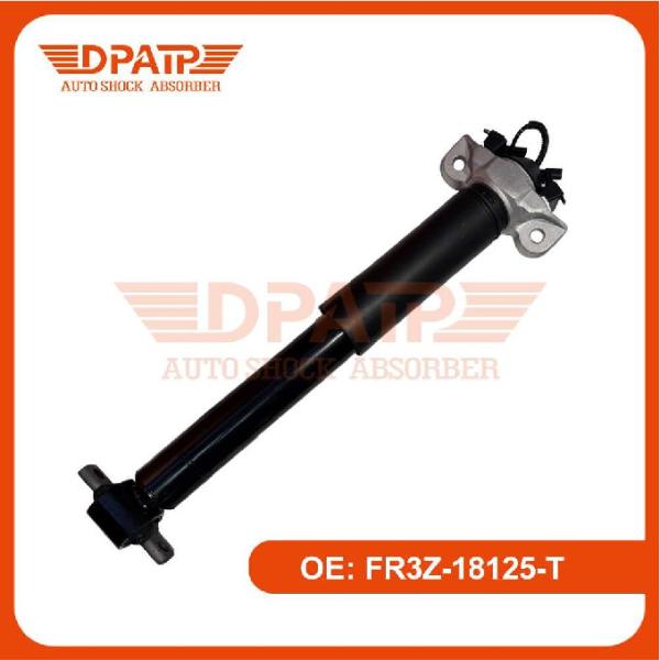 Buy cheap Rear VDC Shock Absorber Strut FR3Z-18125-T for Ford MUSTANG CZG 2015 - from wholesalers