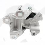 50850-T0C-003 Rubber Engine Mount Honda ACCORD CRV CIVIC HRV Suspension