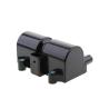 Buy cheap DAEWOO Engine Ignition Coil Auto Spare Parts 93363483 96253555 96566260 19005265 25182496 from wholesalers