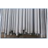 Buy cheap Bearing Steel Diameter 20MM To 25MM Length Between 3 To 5 Meters Between 25-30 Degrees Hydraulic Piston Rod Automotive Industry from wholesalers