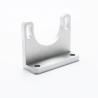 Buy cheap SS201 SS416 Stainless Steel CNC Machining from wholesalers