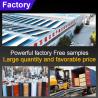 Buy cheap Bamboo Charcoal Wood Veneer 1220*2440*5/8mm Flame Retardant Bamboo Charcoal Wood Eco-Friendly Indoor Decorative Panel For Living Room Backdrop from wholesalers