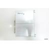 Buy cheap ABB TC570 3BSE001458R1 Master Fieldbus Connection Unit from wholesalers