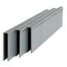 Buy cheap 9028 18 Gauge 1/4 Crown 28mm Staple and with ANSI Standard from wholesalers