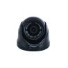 Buy cheap Waterproof Mini AHD Dome CCTV Camera from wholesalers