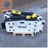 Buy cheap SB45 Open/Top Type Hammer EB85 Hydraulic Breaker For 7-14 Ton Excavator Spare Parts from wholesalers