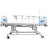 Buy cheap Cheap Hospital Beds For Sale from wholesalers