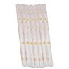 Buy cheap Home Restaurant Bar Hotel Super Markets Promotions Ribs Pattern Plastic Toolbox Shelf Liner Drawer Mat Liners from wholesalers