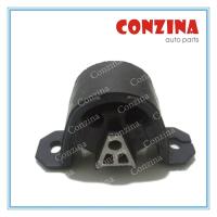 Buy cheap Chevrolet New Sail 2010- auto parts engine mounting OEM 90230328 product
