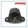 Buy cheap Chevrolet New Sail 2010- auto parts engine mounting OEM 90230328 from wholesalers