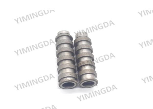 Buy cheap Grinding Stone For Yin Cutter Parts CH08-04-11H3 Anti Corresion SGS Standard from wholesalers