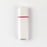 Buy cheap convenient Plastic USB Stick 64GB 128GB 256GB 512GB Fast Speed from wholesalers