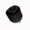 Buy cheap Air Suspension Repair Kits For 150 GX470 GX460 OEM 4808060010 Rear Right Air Spring Ballon from wholesalers