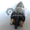 Buy cheap Man Truck Bosch Common Rail Diesel Injectors 0445120218 0445120030 from wholesalers