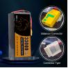 Buy cheap Wholesale 33000mAh Solid State Drone Batteries UVA With High Capacity from wholesalers