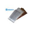 Buy cheap Perfect Surface Nickel Clad Copper Strip Coil Sheet Good Dimensional Consistency from wholesalers