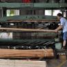 Buy cheap American Natural Walnut Wood Veneer Quarter Cut Straight Grain For High Class Furniture Making Fsc China Manufacturer from wholesalers