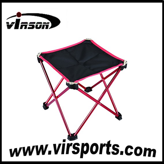 Folding Stool Chair portable folding chair fishing stool folding chair