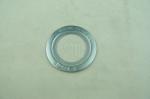Donut Washers EMT Conduit And Fittings Zinc Plated Steel Reducing Washers