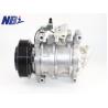 Buy cheap 388105A2A01 10S18C Car Air Conditioning Compressor For Honda Accord 2.4 2013-2018 WXHD086 from wholesalers
