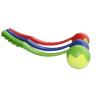 Buy cheap Puppy Fun Tennis Ball Launcher from wholesalers