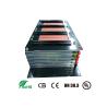 Buy cheap Rechargeable 72V E Bike Battery , Polymer Lithium Batteries For Electric Bikes / Vehicle from wholesalers