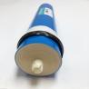 Buy cheap Membranes Reverse Osmosis Element Water Purifier RO Membrane 800 GPD from wholesalers