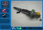 QSK19 QSK38 QSK50 QSK60 Engine Fuel Injector 4955526 Y431K05199 4928104